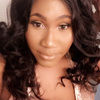 camaria_samuel
